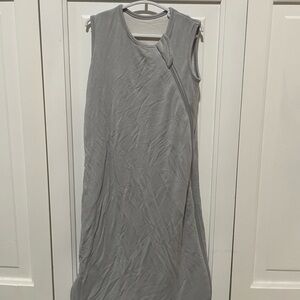 Kyte Baby Sleep Suit (S - 0.5tog)